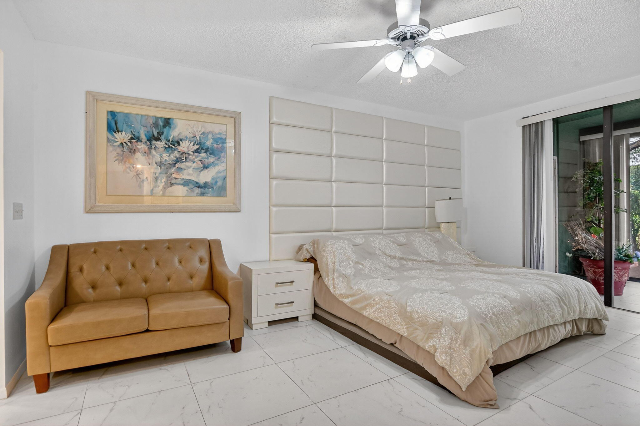 7844 La Mirada Drive Boca Raton, FL 33433 - Photo 17 of 42 PRIMARY SUITE