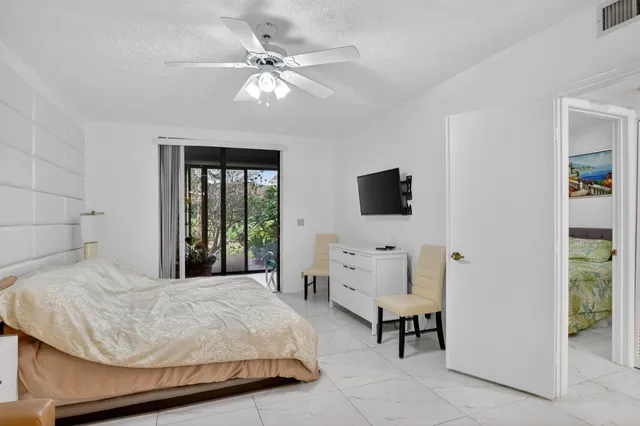 $319,900 | 7844 La Mirada Drive, Boca Raton, FL 33433