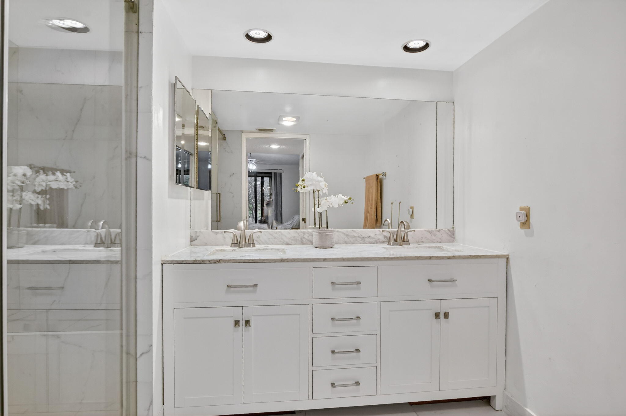 7844 La Mirada Drive Boca Raton, FL 33433 - Photo 20 of 42 ENSUITE