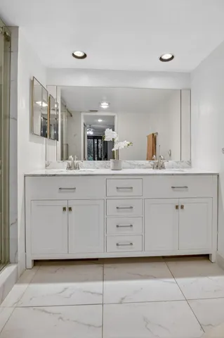 $319,900 | 7844 La Mirada Drive, Boca Raton, FL 33433