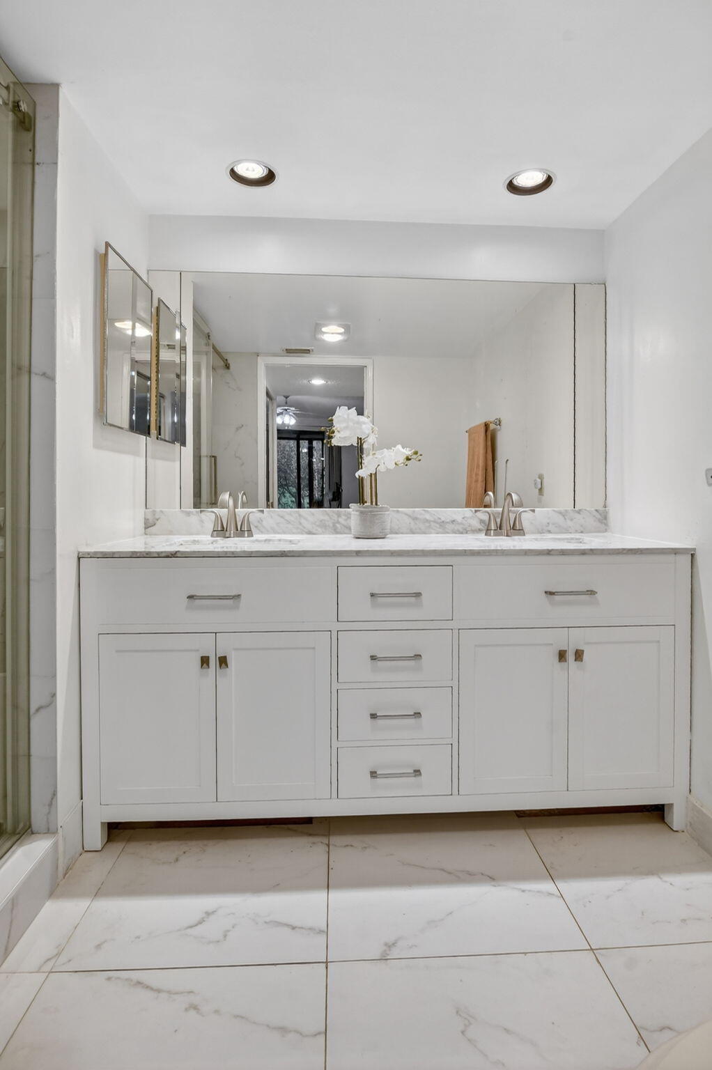 7844 La Mirada Drive Boca Raton, FL 33433 - Photo 21 of 42 ENSUITE