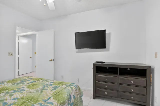 $319,900 | 7844 La Mirada Drive, Boca Raton, FL 33433