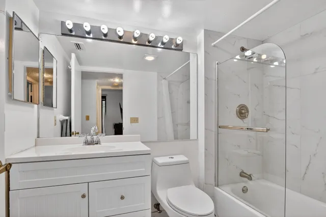 $319,900 | 7844 La Mirada Drive, Boca Raton, FL 33433