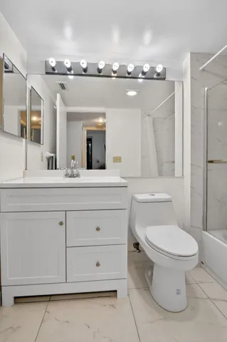 $319,900 | 7844 La Mirada Drive, Boca Raton, FL 33433