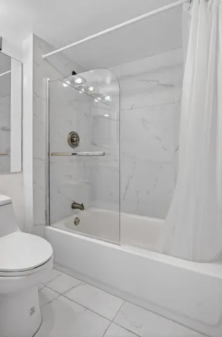 $319,900 | 7844 La Mirada Drive, Boca Raton, FL 33433