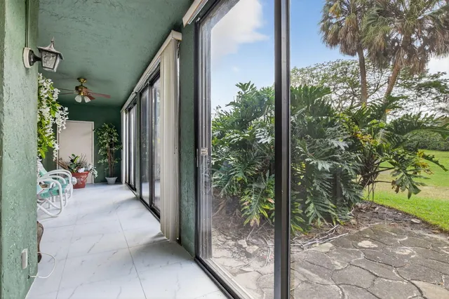 $319,900 | 7844 La Mirada Drive, Boca Raton, FL 33433