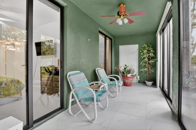 $319,900 | 7844 La Mirada Drive, Boca Raton, FL 33433