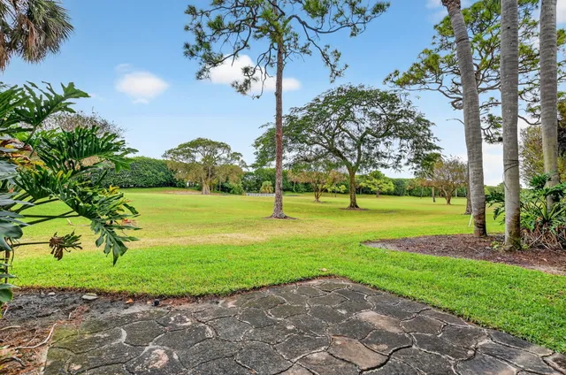 $319,900 | 7844 La Mirada Drive, Boca Raton, FL 33433