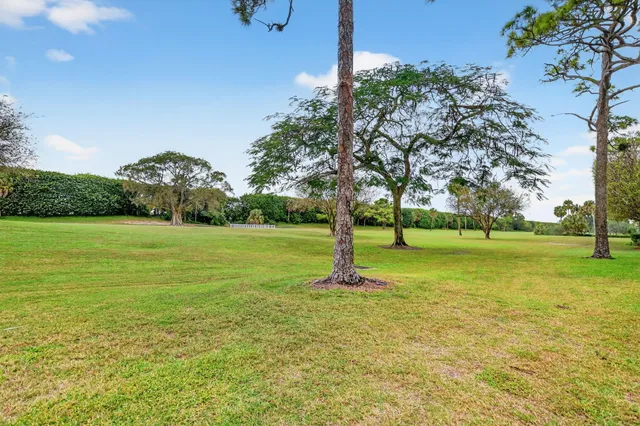 $319,900 | 7844 La Mirada Drive, Boca Raton, FL 33433