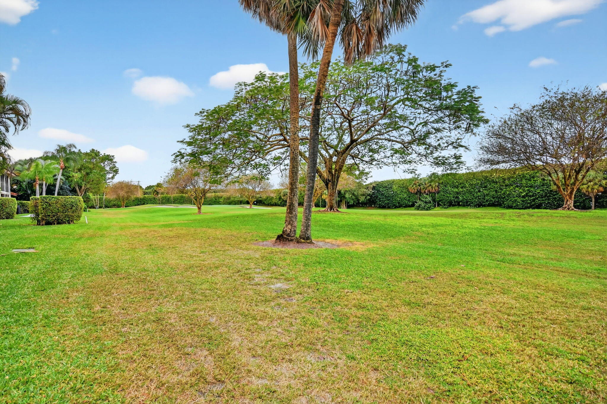 7844 La Mirada Drive Boca Raton, FL 33433 - Photo 34 of 42 PATIO, UNOBSTRUCTED GOLF COURSE VIEW