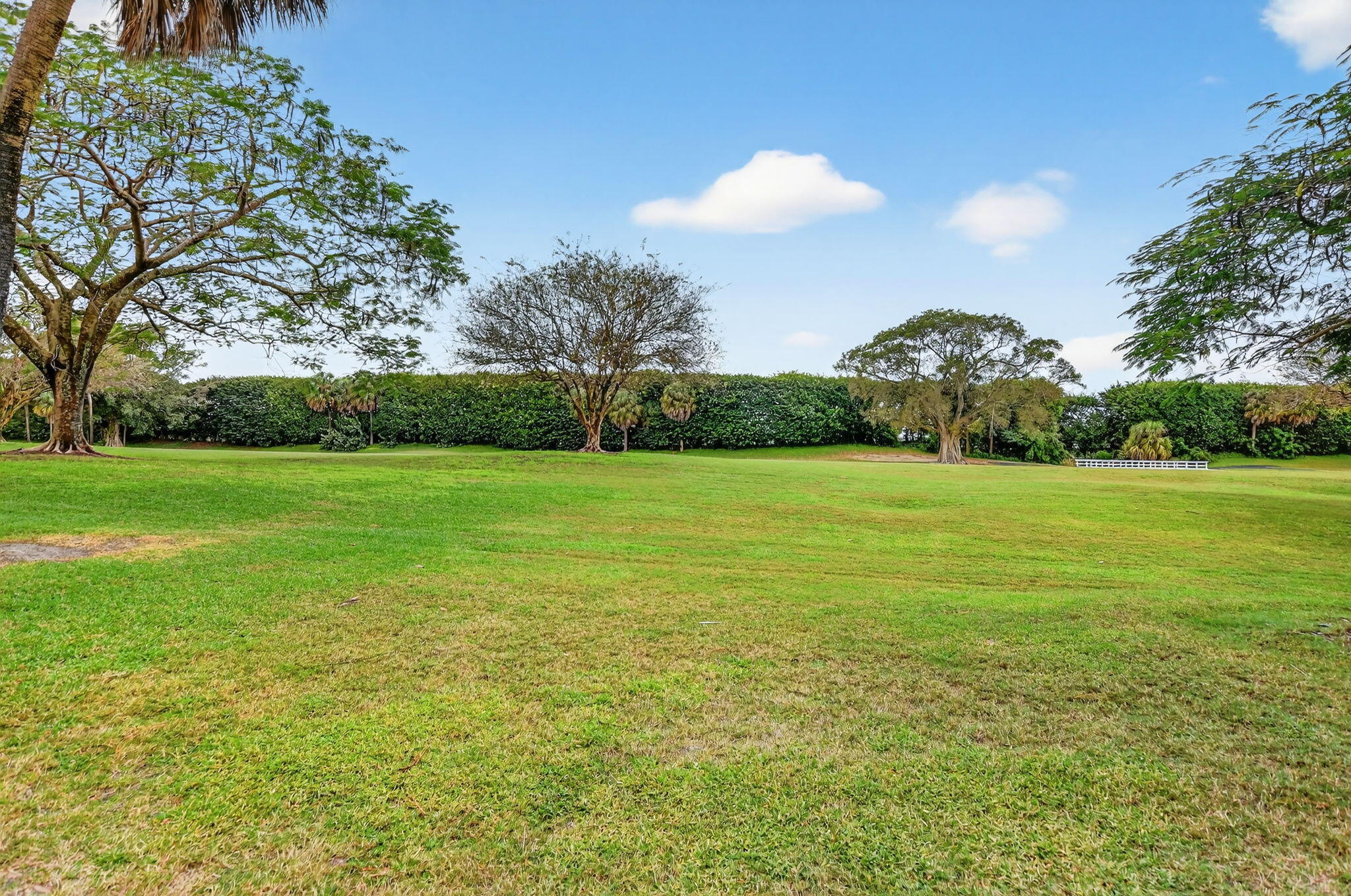 7844 La Mirada Drive Boca Raton, FL 33433 - Photo 35 of 42 PATIO, UNOBSTRUCTED GOLF COURSE VIEW