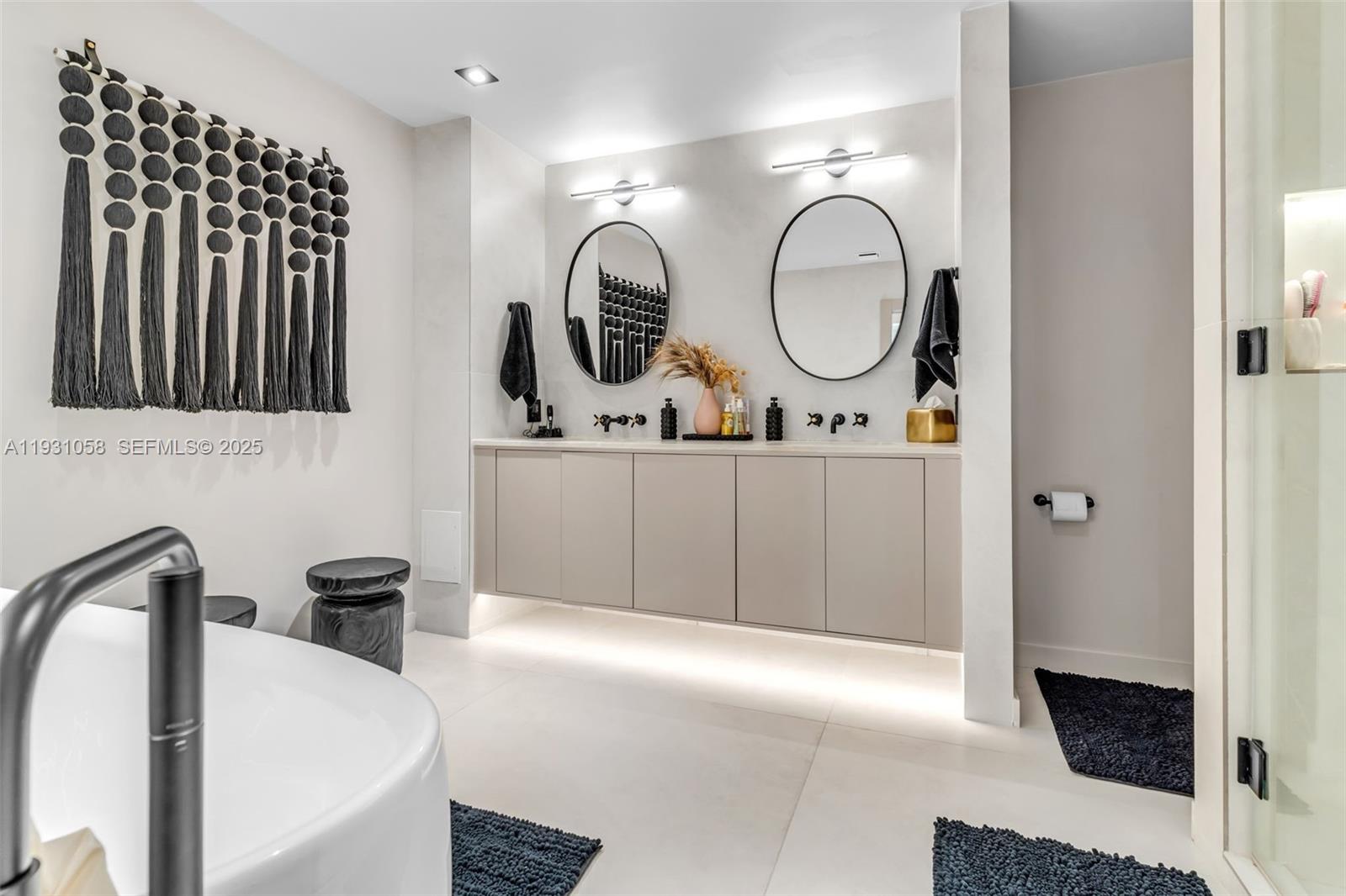 20281 East Country Club Drive, Unit TW7 Aventura, FL 33180 - Photo 11 of 94