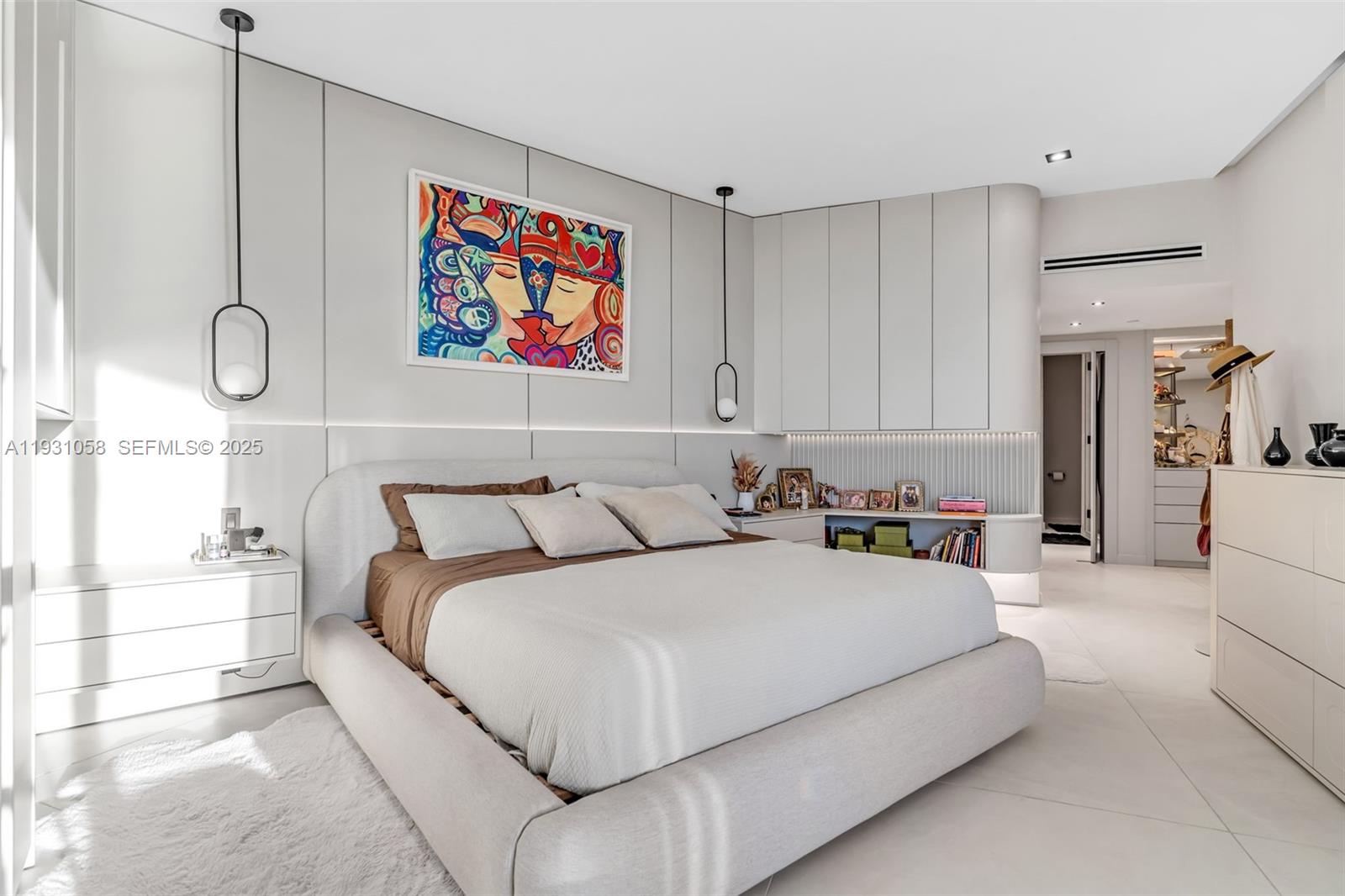 20281 East Country Club Drive, Unit TW7 Aventura, FL 33180 - Photo 14 of 94