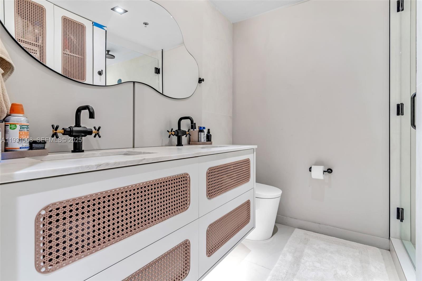 20281 East Country Club Drive, Unit TW7 Aventura, FL 33180 - Photo 21 of 94