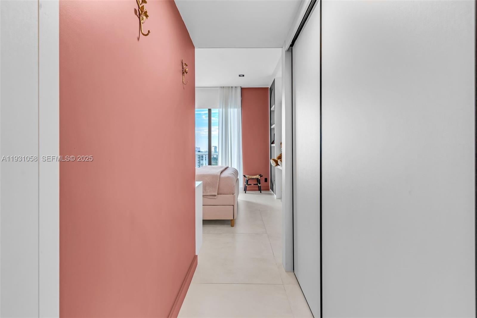 20281 East Country Club Drive, Unit TW7 Aventura, FL 33180 - Photo 22 of 94