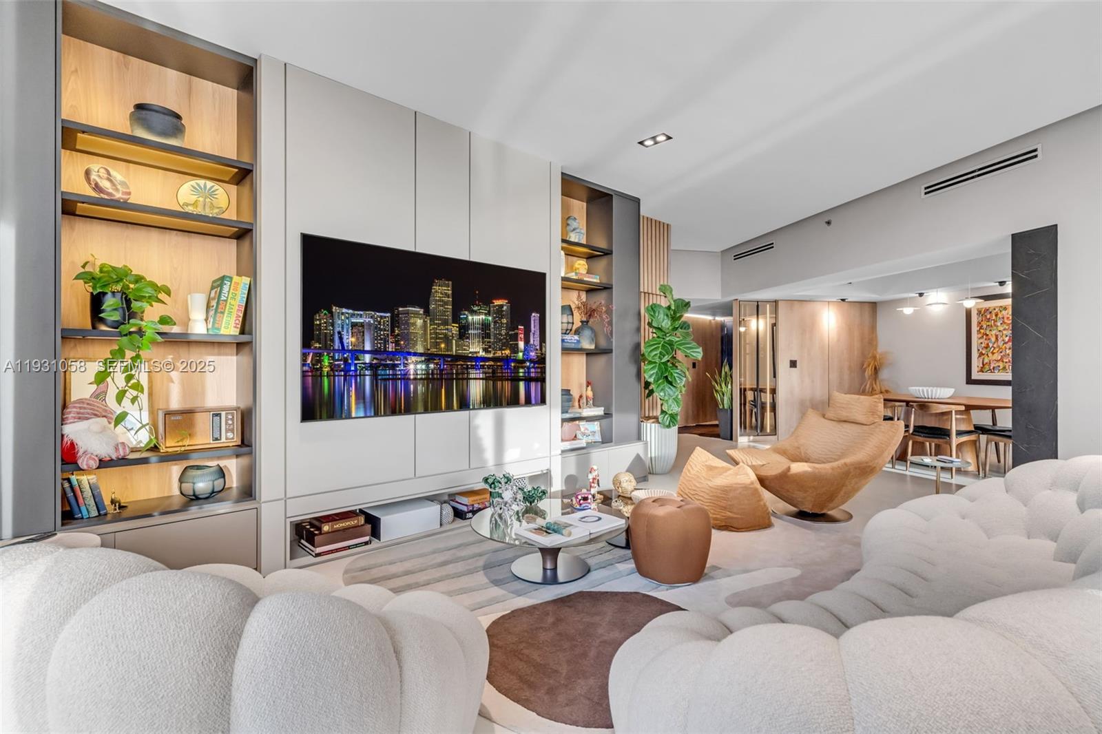 20281 East Country Club Drive, Unit TW7 Aventura, FL 33180 - Photo 30 of 94