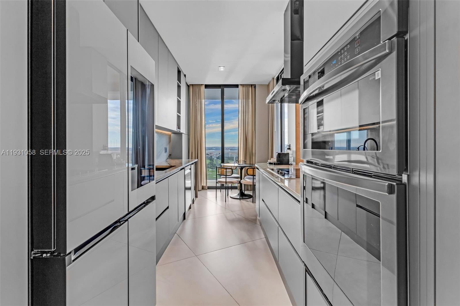 20281 East Country Club Drive, Unit TW7 Aventura, FL 33180 - Photo 36 of 94