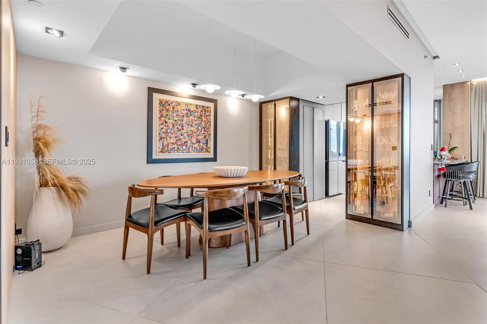 20281 East Country Club Drive, Unit TW7 Aventura, FL 33180 - Photo 40 of 94