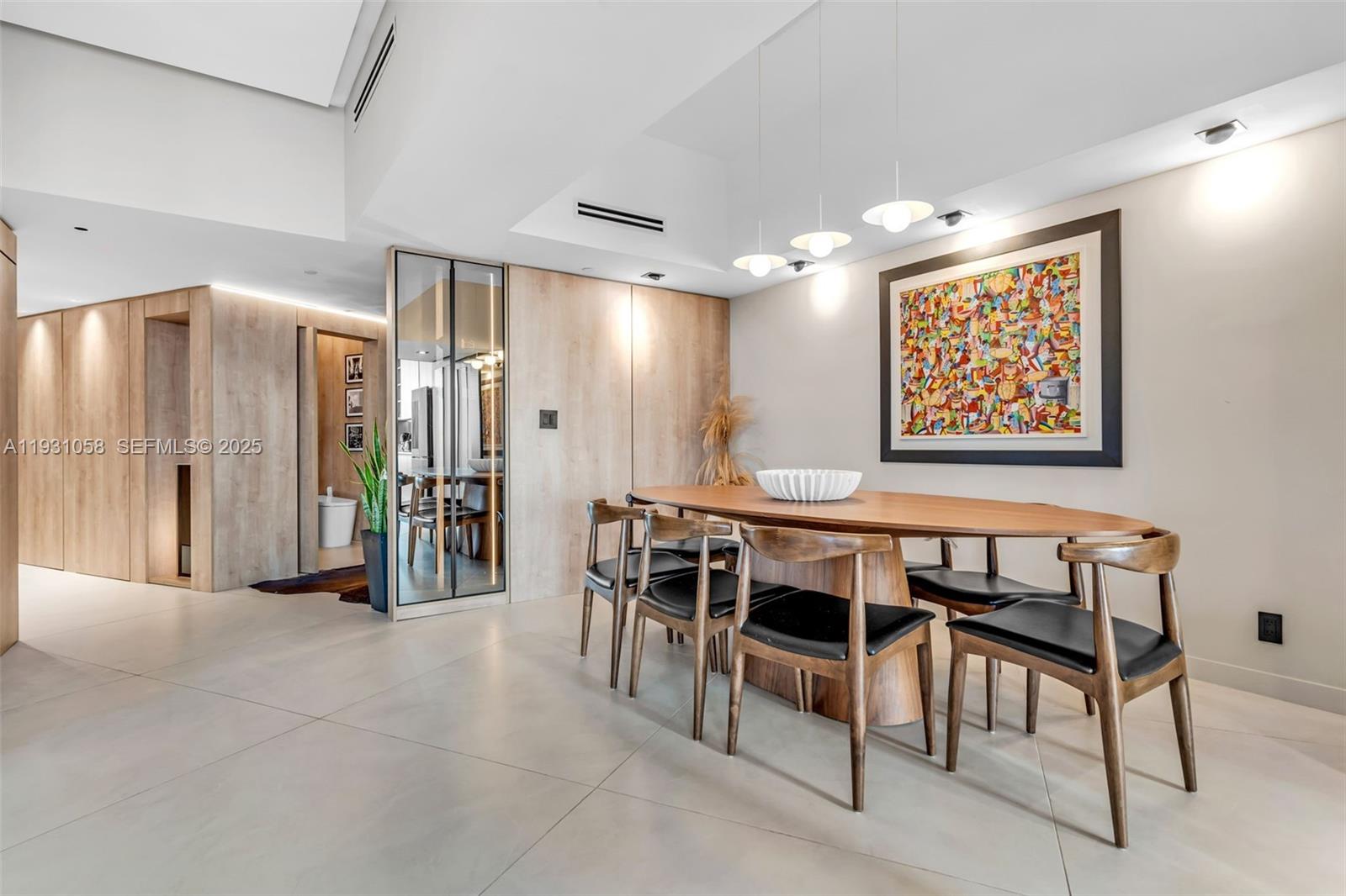 20281 East Country Club Drive, Unit TW7 Aventura, FL 33180 - Photo 41 of 94