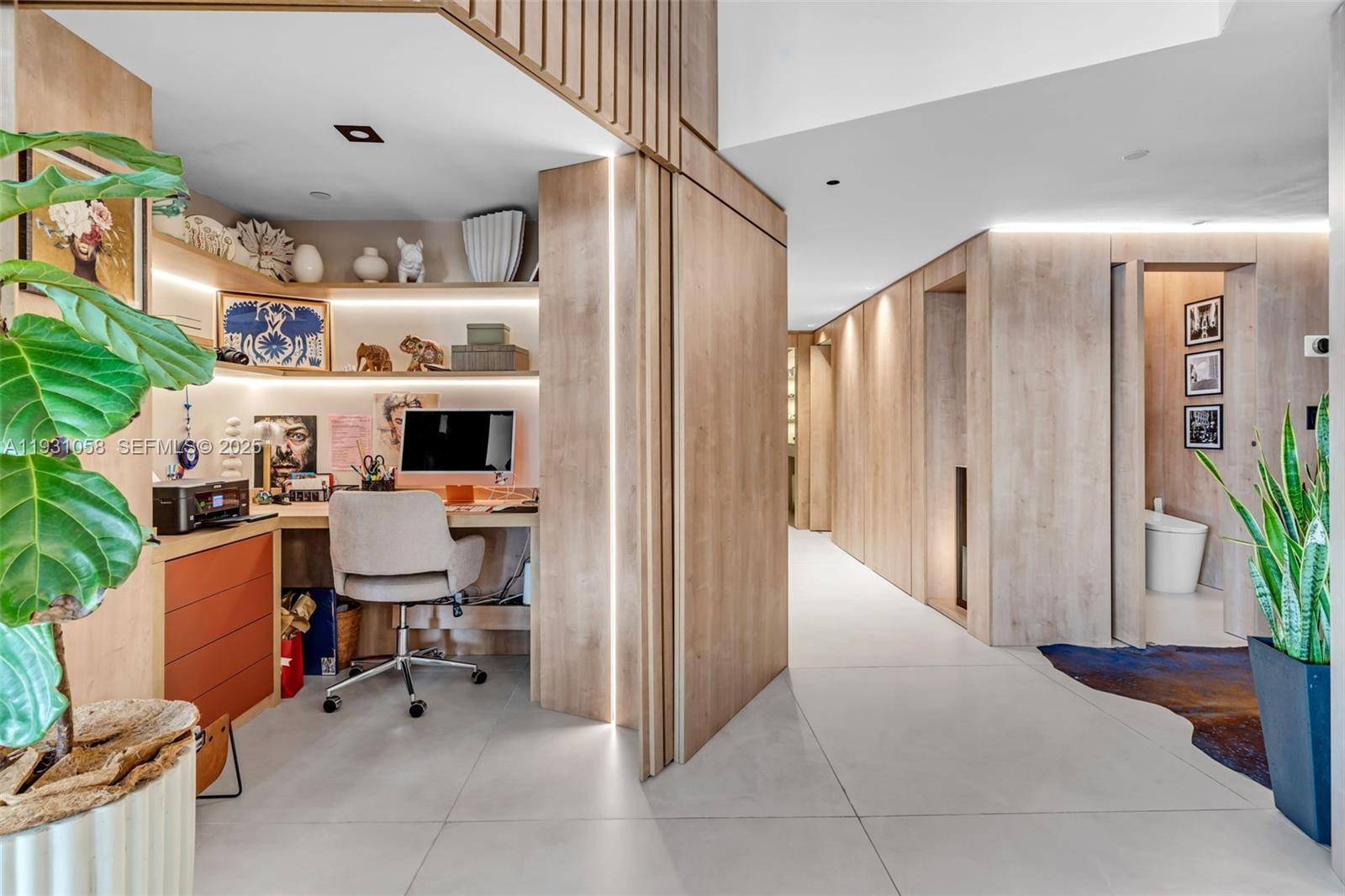 20281 East Country Club Drive, Unit TW7 Aventura, FL 33180 - Photo 44 of 94