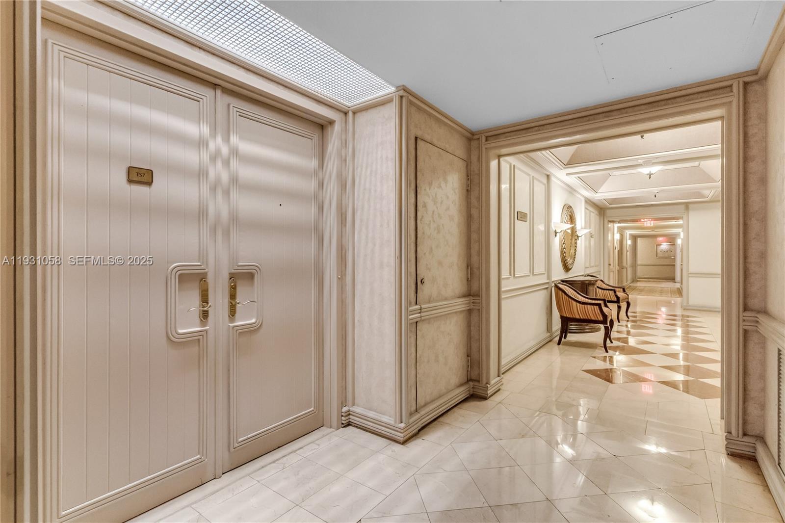 20281 East Country Club Drive, Unit TW7 Aventura, FL 33180 - Photo 48 of 94