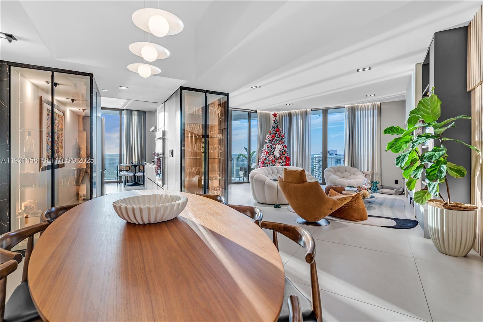 20281 East Country Club Drive, Unit TW7 Aventura, FL 33180 - Photo 53 of 94