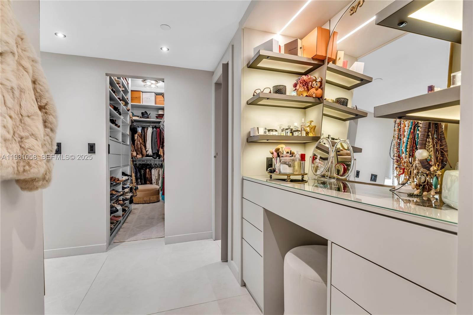 20281 East Country Club Drive, Unit TW7 Aventura, FL 33180 - Photo 54 of 94