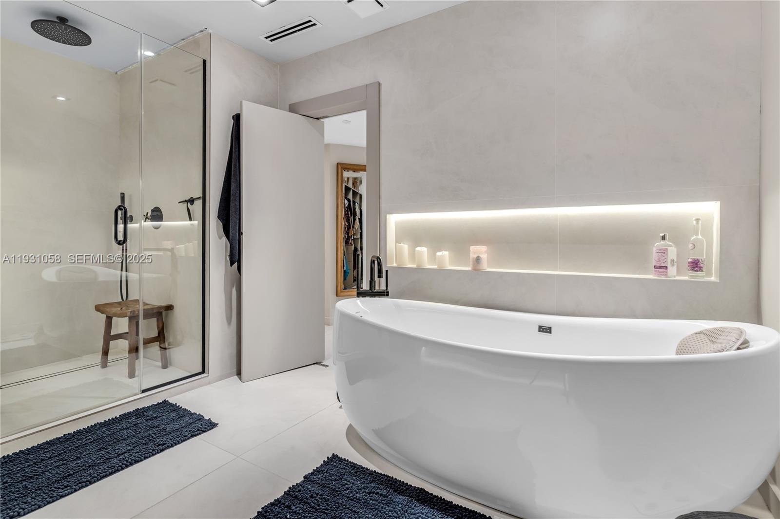 20281 East Country Club Drive, Unit TW7 Aventura, FL 33180 - Photo 55 of 94