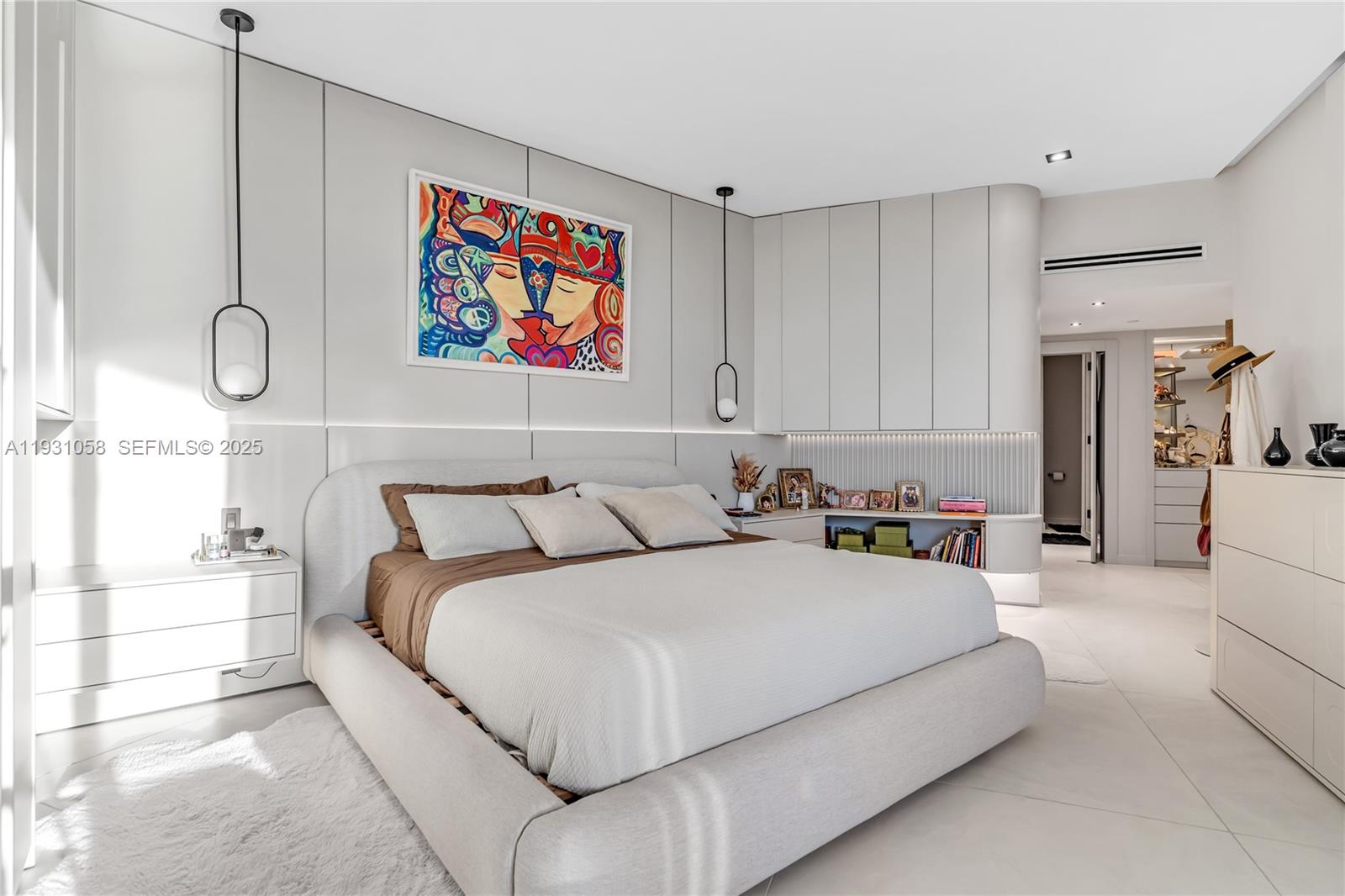 20281 East Country Club Drive, Unit TW7 Aventura, FL 33180 - Photo 59 of 94