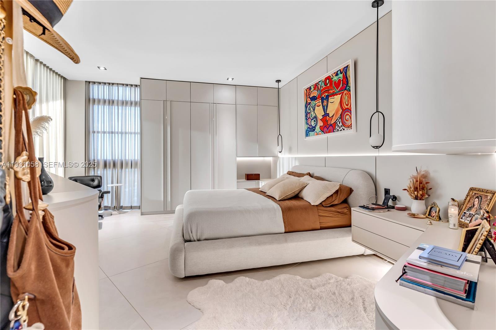 20281 East Country Club Drive, Unit TW7 Aventura, FL 33180 - Photo 60 of 94