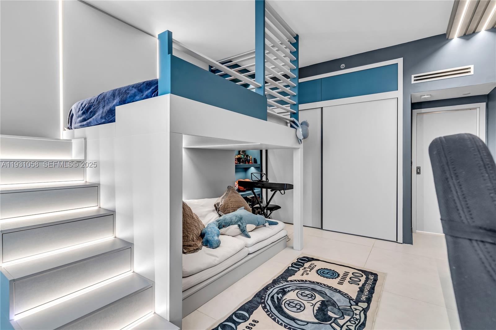 20281 East Country Club Drive, Unit TW7 Aventura, FL 33180 - Photo 61 of 94