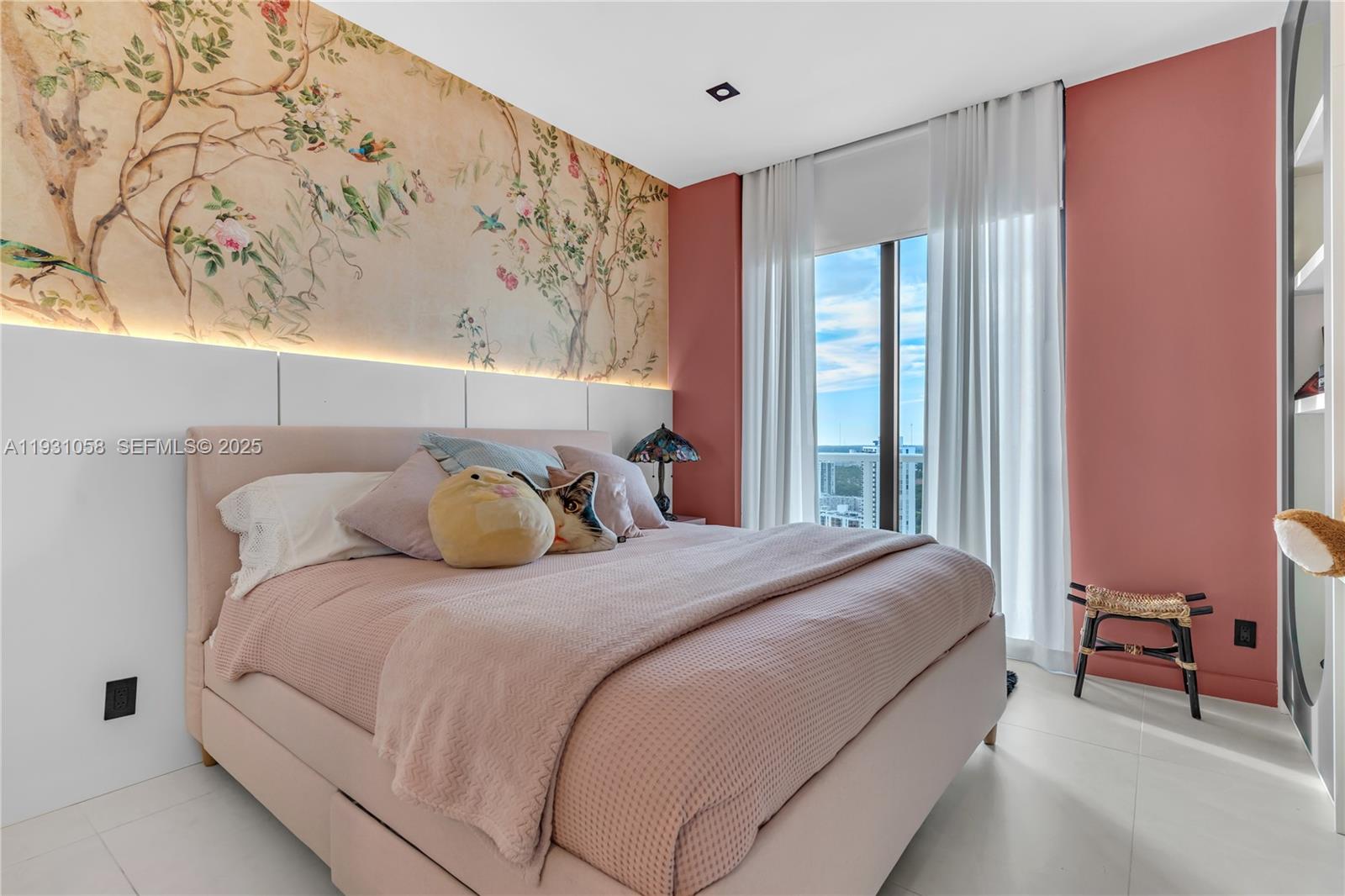 20281 East Country Club Drive, Unit TW7 Aventura, FL 33180 - Photo 69 of 94