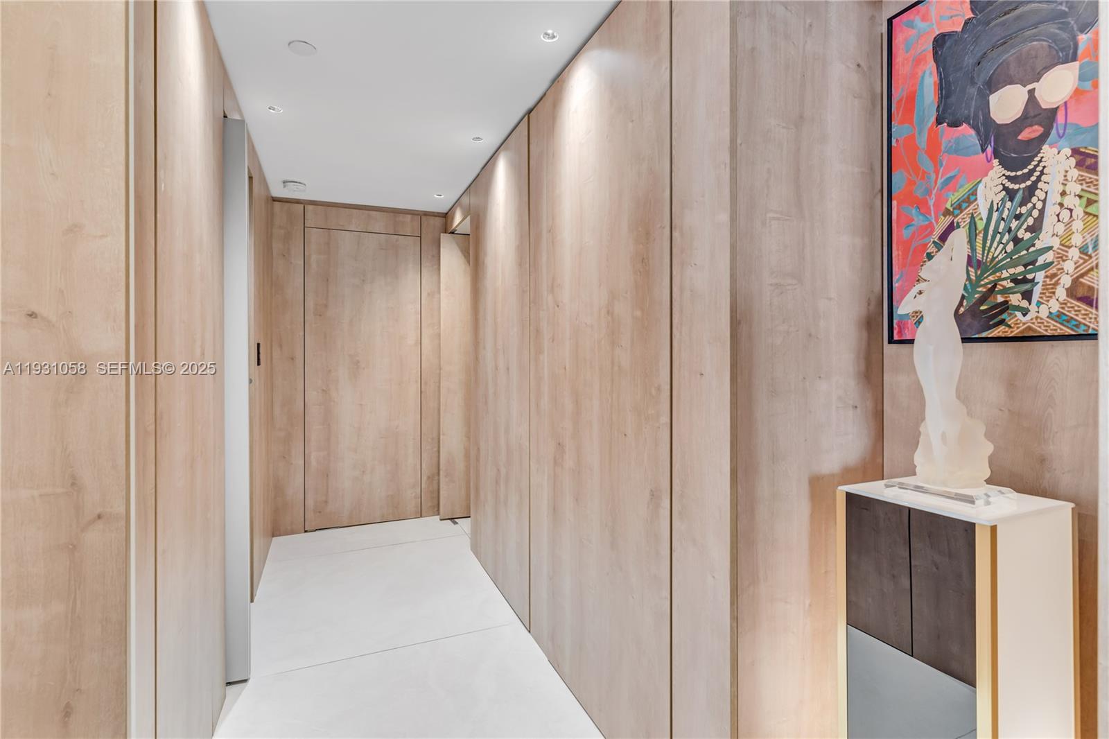 20281 East Country Club Drive, Unit TW7 Aventura, FL 33180 - Photo 70 of 94