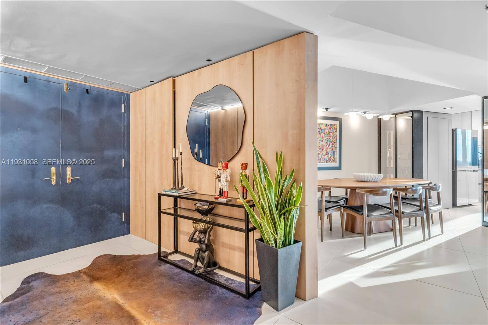 20281 East Country Club Drive, Unit TW7 Aventura, FL 33180 - Photo 71 of 94