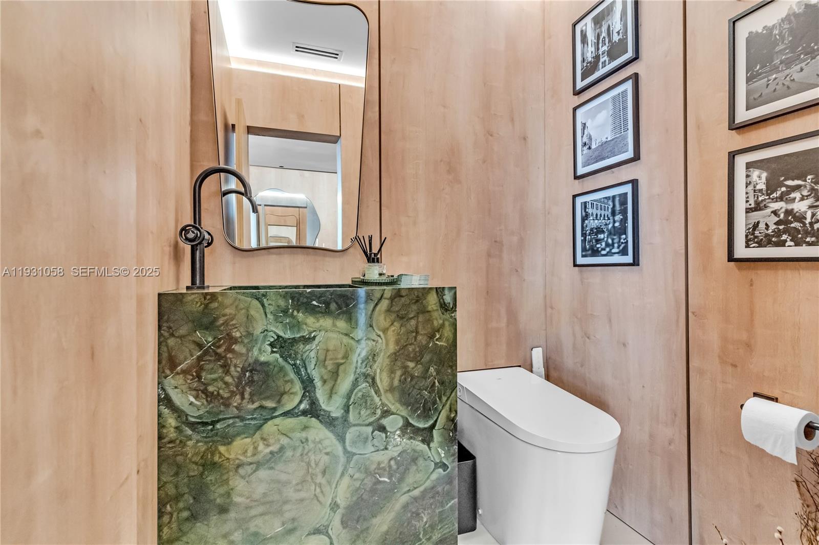 20281 East Country Club Drive, Unit TW7 Aventura, FL 33180 - Photo 73 of 94