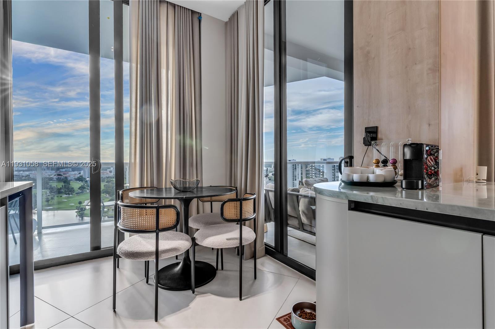 20281 East Country Club Drive, Unit TW7 Aventura, FL 33180 - Photo 82 of 94