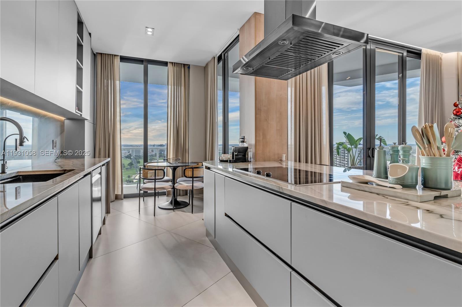 20281 East Country Club Drive, Unit TW7 Aventura, FL 33180 - Photo 84 of 94