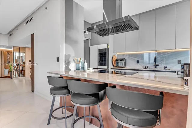 $10,000 | 20281 East Country Club Drive, Unit TW7, Aventura, FL 33180