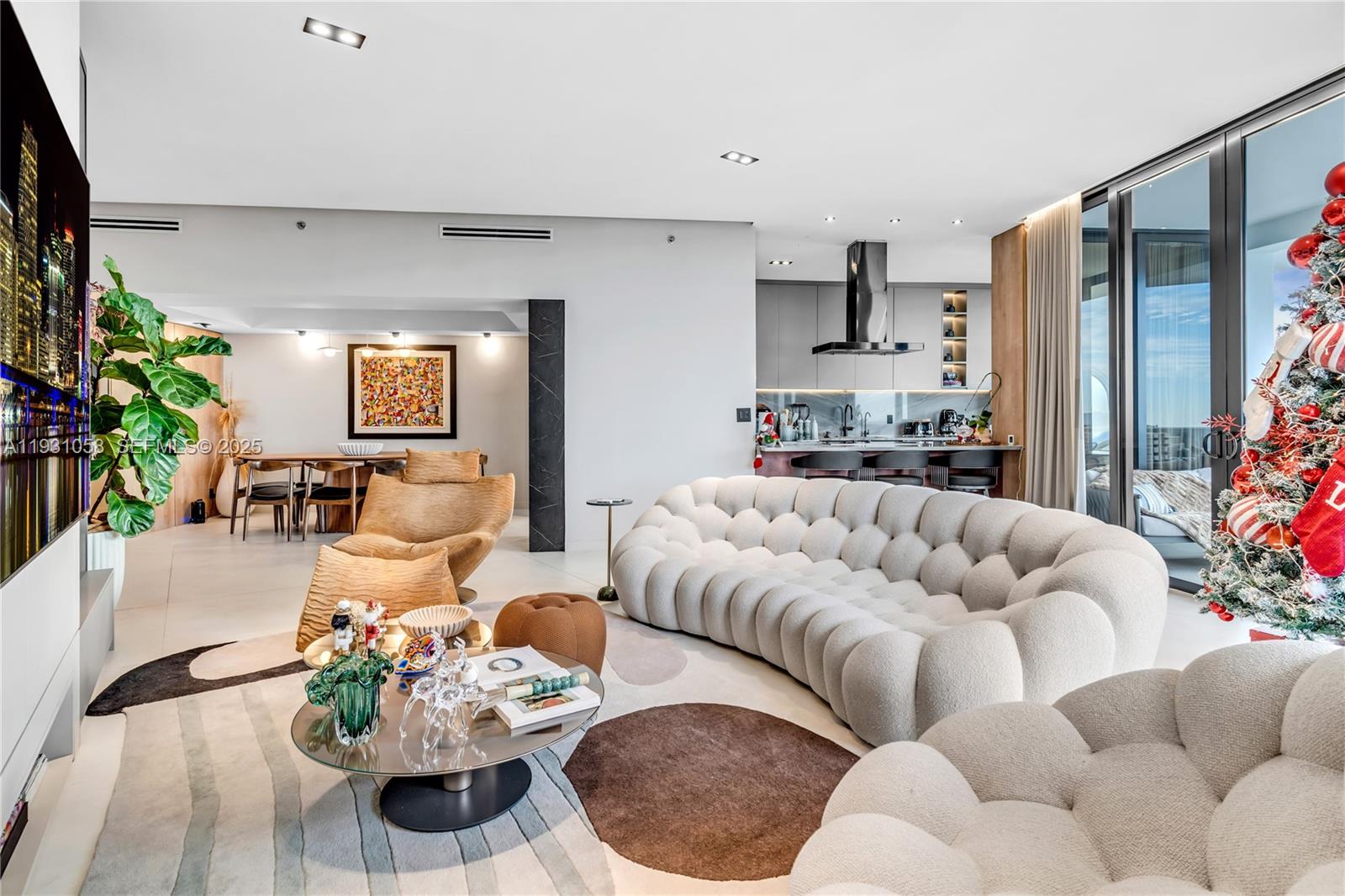 20281 East Country Club Drive, Unit TW7 Aventura, FL 33180 - Photo 90 of 94