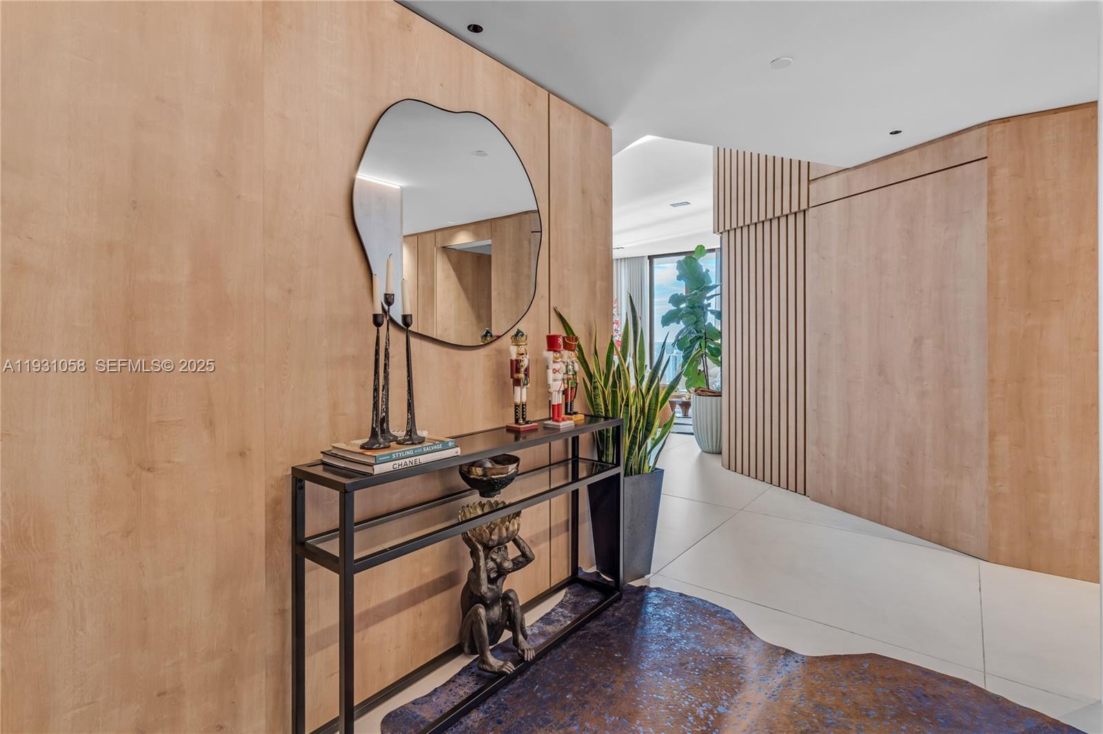 20281 East Country Club Drive, Unit TW7 Aventura, FL 33180 - Photo 94 of 94