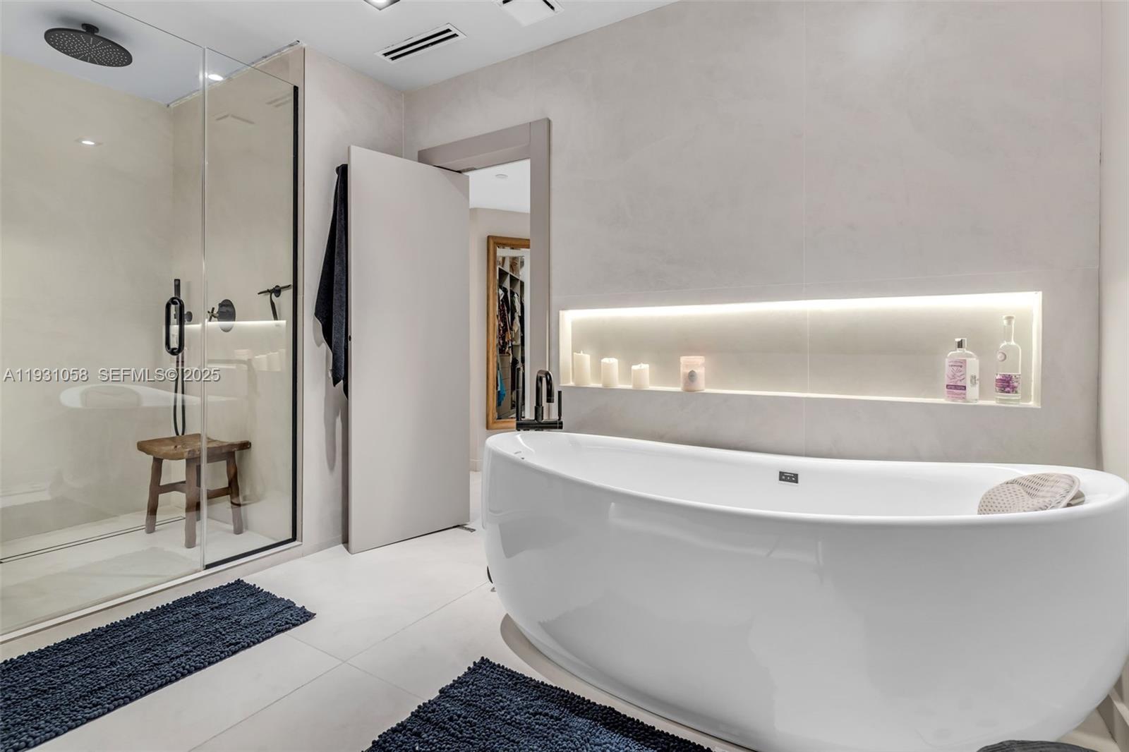 20281 East Country Club Drive, Unit TW7 Aventura, FL 33180 - Photo 10 of 94