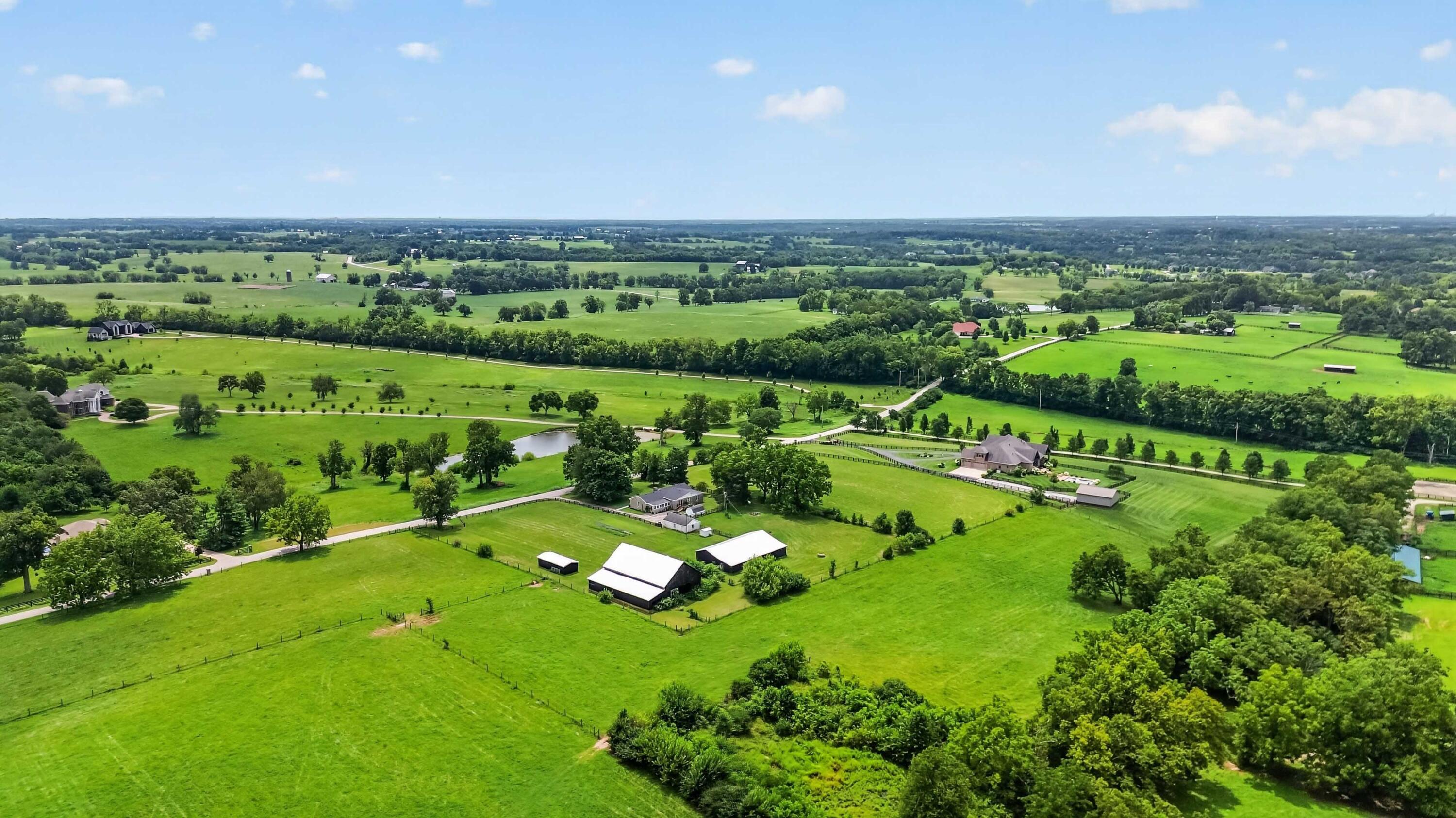 1730 Woods Road Versailles, KY 40383 - Photo 56 of 65 056