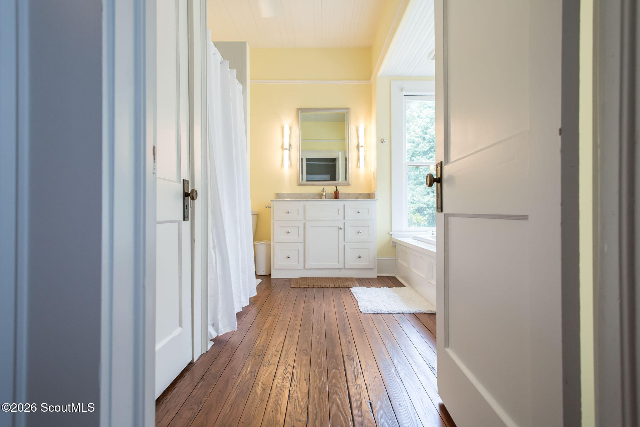 5860 Main Street Patterson, GA 31557 - Photo 26 of 61