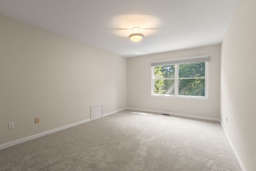11 Firebrick Road Sharon, MA 02067 - Photo 21 of 32