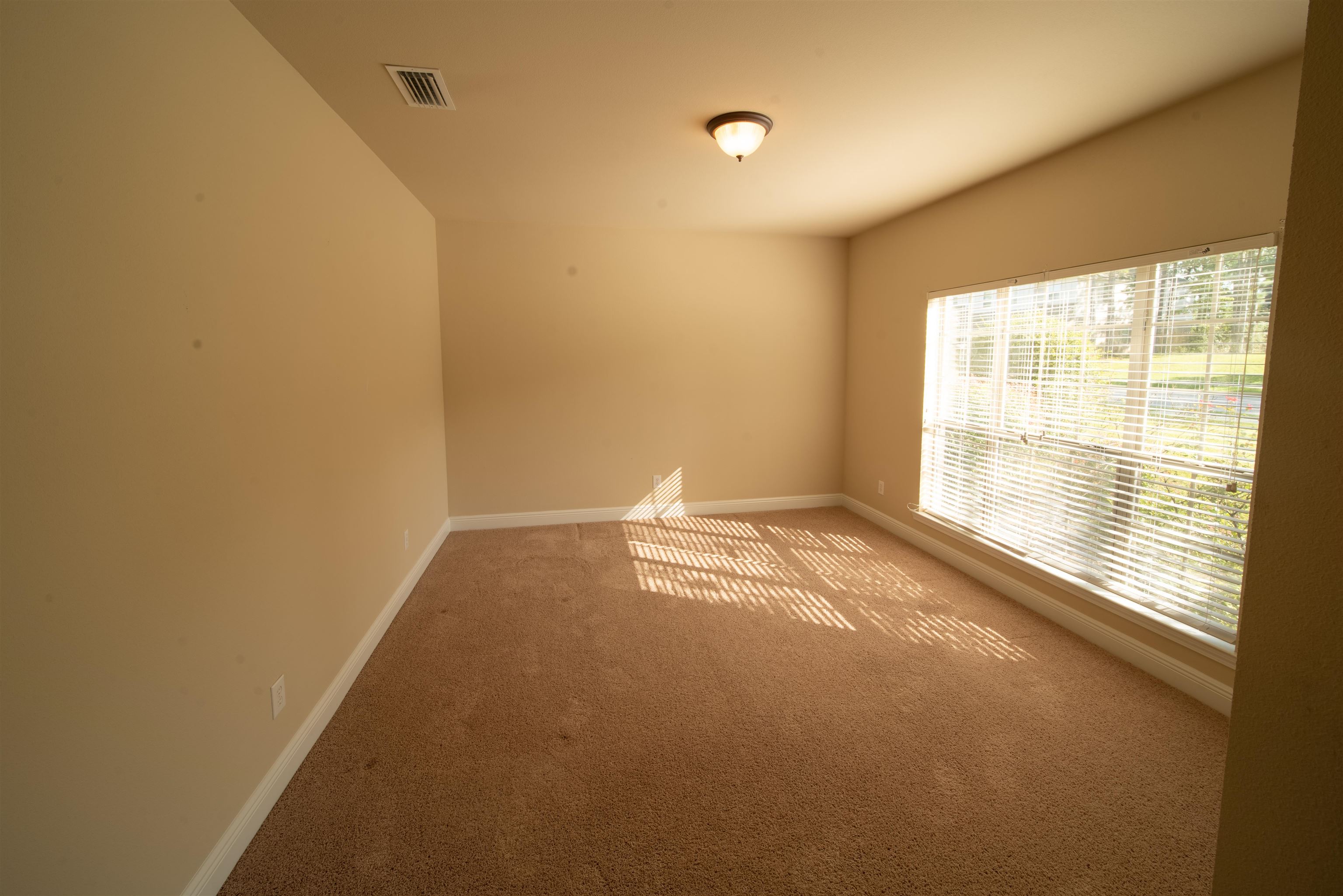 35875 Cramblitt Lane Bay Minette, AL 36507 - Photo 10 of 45 Bonus Room