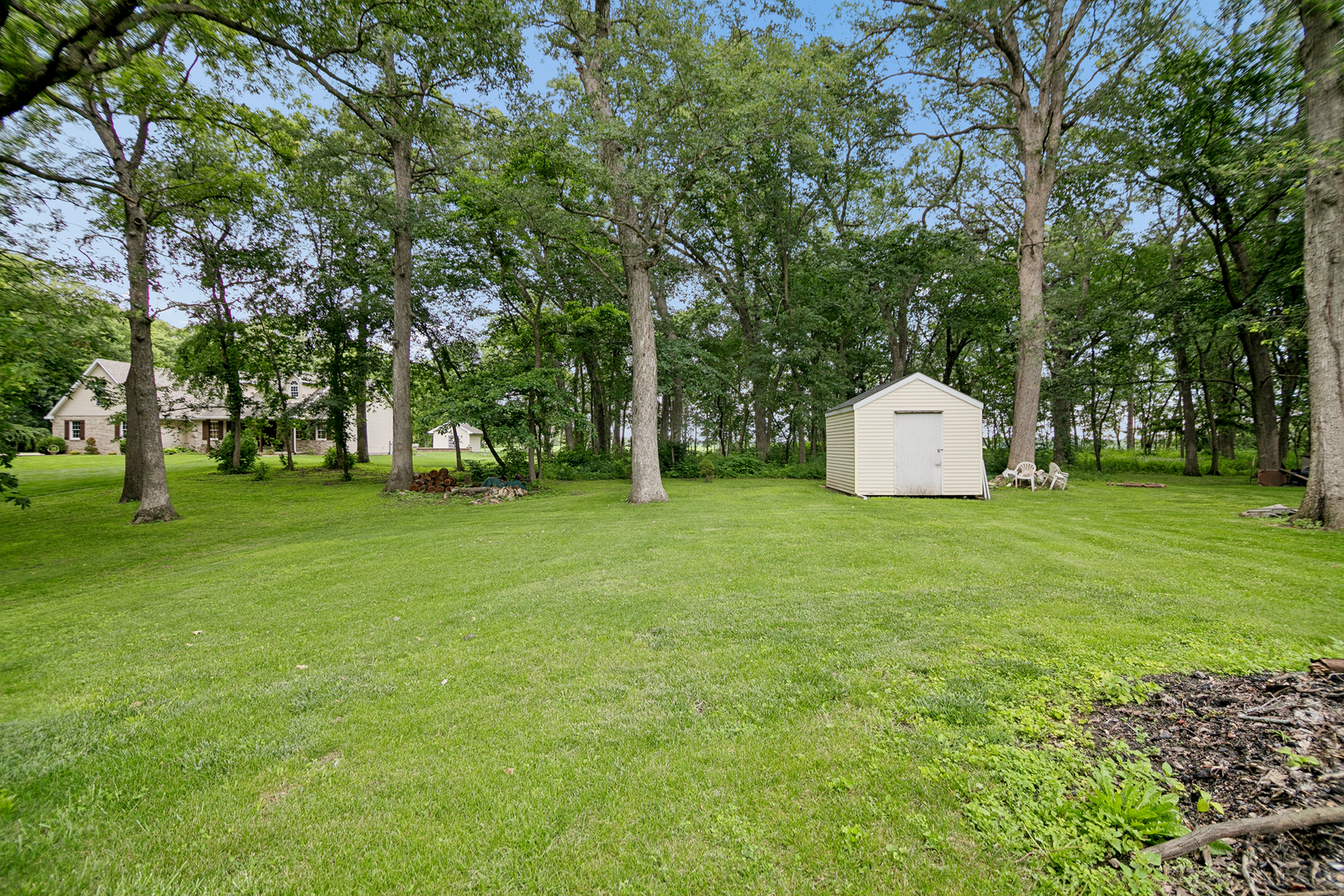 2445 North 5000 Road West Kankakee, IL 60901 - Photo 24 of 24