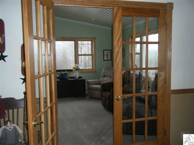 6272 Rose Road Duluth, MN 55810 - Photo 7 of 17 Gallery Image 7