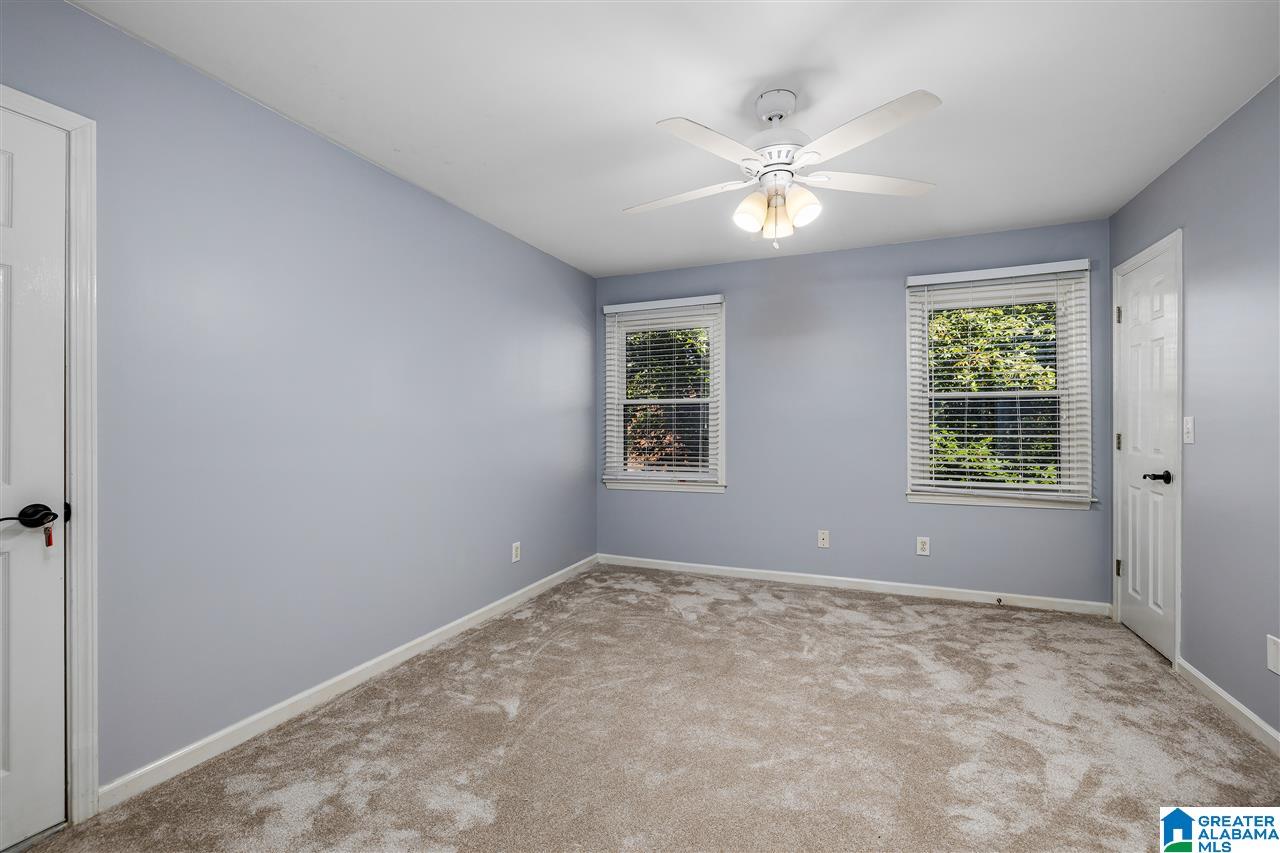 58 Maple Trace Birmingham, AL 35244 - Photo 22 of 39