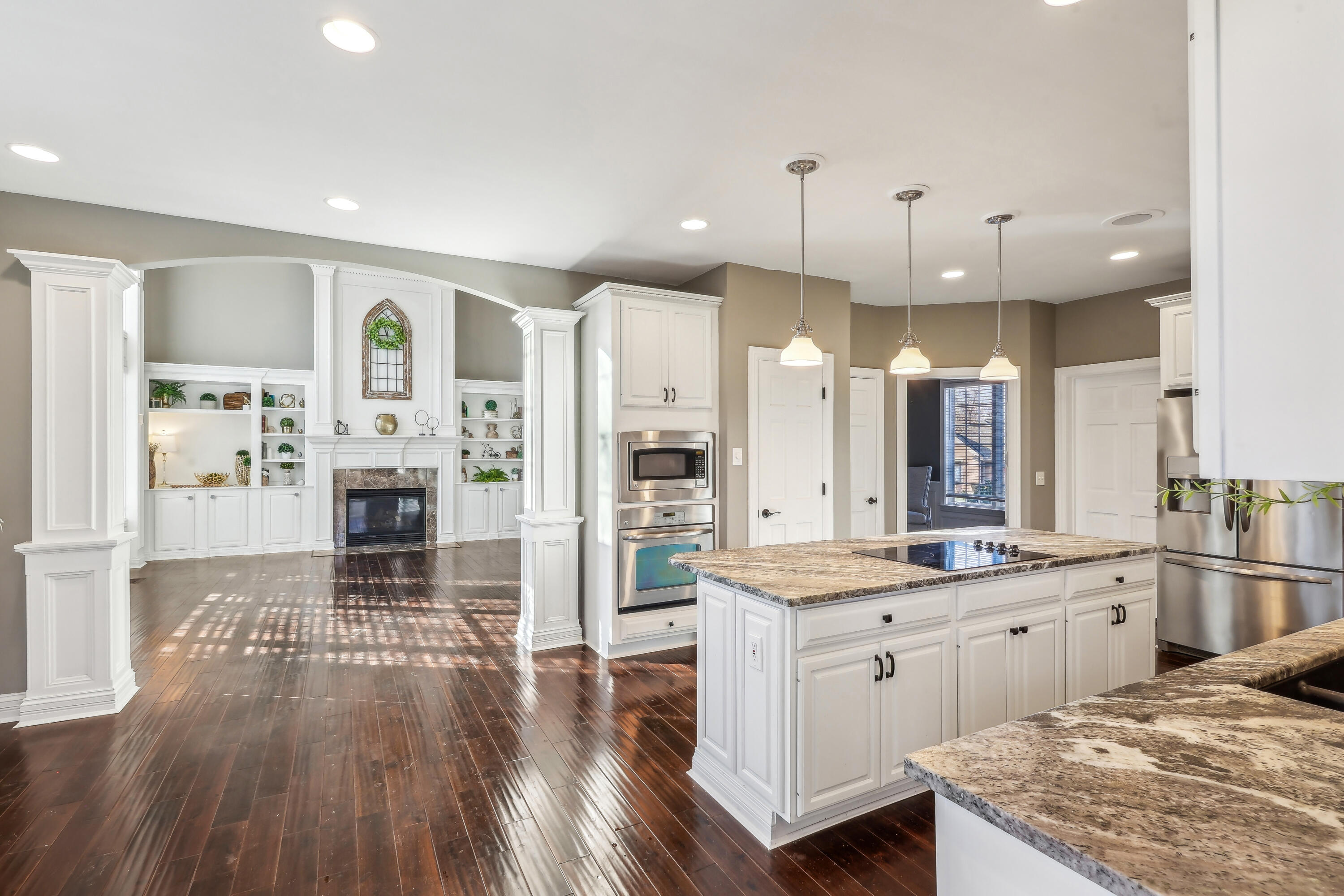 3500 Reeves Drive Fort Wright, KY 41017 - Photo 13 of 49 Gallery Image 13