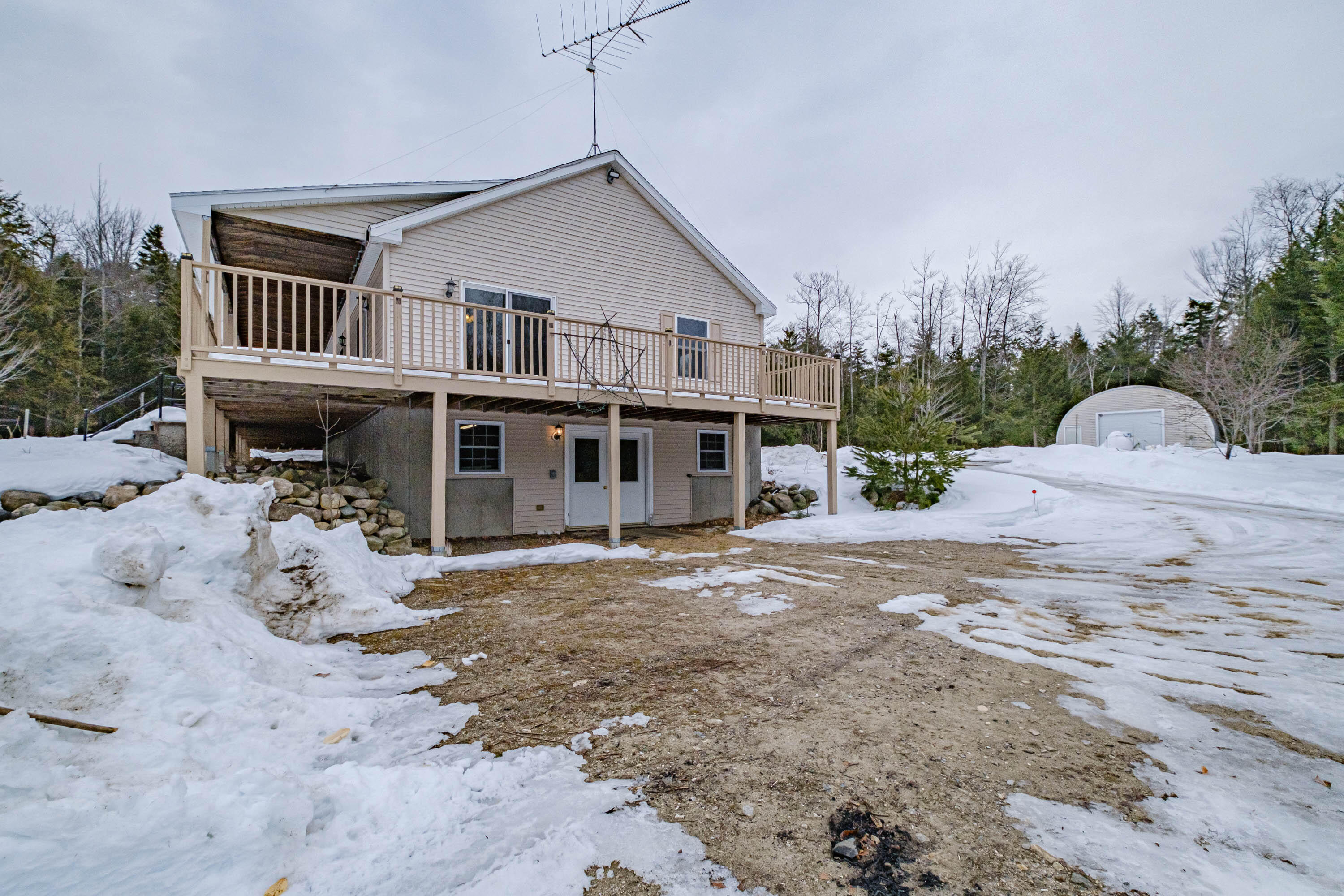 268 Black Mountain Road Harrison, ME 04040 - Photo 40 of 52 7E7D26FF-C3E0-4089-A37B-5B549788CA82
